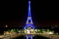 /album/photogallery/francia3-efe-jpg/